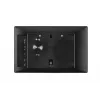 ProDVX SD-10, 25.6 cm (10.1 collas), 1024 x 600 pikseļi, 24/7