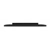 ProDVX SD-10, 25.6 cm (10.1 collas), 1024 x 600 pikseļi, 24/7