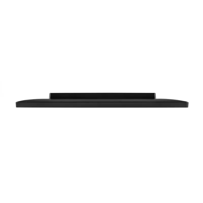 ProDVX SD-10, 25.6 cm (10.1 collas), 1024 x 600 pikseļi, 24/7