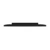 ProDVX SD-10, 25.6 cm (10.1 collas), 1024 x 600 pikseļi, 24/7
