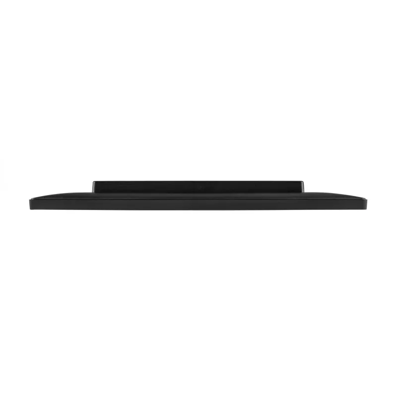 ProDVX SD-10, 25.6 cm (10.1 collas), 1024 x 600 pikseļi, 24/7