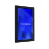 ProDVX SD-10, 25.6 cm (10.1 collas), 1024 x 600 pikseļi, 24/7