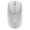 Alienware Pro Wireless Gaming mouse Ambidextrous RF Wireless + USB Type-C Optical 26000 DPI