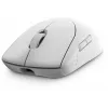 Alienware Pro Wireless Gaming mouse Ambidextrous RF Wireless + USB Type-C Optical 26000 DPI