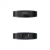 Targus HD4004GL klēpjdatora dokstacija/portu replikators USB Type-C Blue