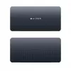 Targus HyperDrive Next vadu USB 3.2 Gen 2 (3.1 Gen 2) Type-C zils