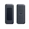 Targus HyperDrive Next SSD korpusa Melns