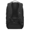 Ikdienas mugursoma HYPER HyperPack Pro Melns Cordura Nylon 490mm