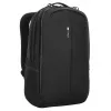 Ikdienas mugursoma HYPER HyperPack Pro Melns Cordura Nylon 490mm