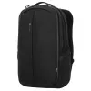 Ikdienas mugursoma HYPER HyperPack Pro Melns Cordura Nylon 490mm