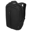 Ikdienas mugursoma HYPER HyperPack Pro Melns Cordura Nylon 490mm
