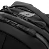 Ikdienas mugursoma HYPER HyperPack Pro Melns Cordura Nylon 490mm