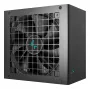 Gamer Storm PN850M barošanas bloks 850 W 20+4 kontaktu ATX ATX Melns