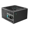 Gamer Storm PN850M barošanas bloks 850 W 20+4 kontaktu ATX ATX Melns