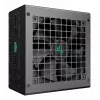 Gamer Storm PN850M barošanas bloks 850 W 20+4 kontaktu ATX ATX Melns