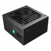 Gamer Storm PN850M barošanas bloks 850 W 20+4 kontaktu ATX ATX Melns
