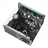 Gamer Storm PN850M barošanas bloks 850 W 20+4 kontaktu ATX ATX Melns