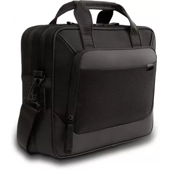 DELL Pro 13-14 Plus EcoLoop Briefcase​ - CC5425C, Portfelis, 35.6 cm (14 collas), Plecu siksna, 800 g