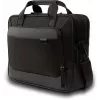 DELL Pro 13-14 Plus EcoLoop Briefcase​ - CC5425C, Portfelis, 35.6 cm (14 collas), Plecu siksna, 800 g