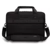DELL Pro 13-14 Plus EcoLoop Briefcase​ - CC5425C, Portfelis, 35.6 cm (14 collas), Plecu siksna, 800 g
