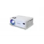 Philips NeoPix 100 īsa attāluma projektors LCD 800x480 Balts