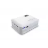 Philips NeoPix 100 īsa attāluma projektors LCD 800x480 Balts