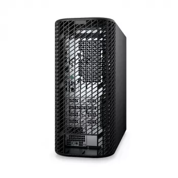 DELL XM6YD Full Tower aizmugures panelis