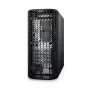 DELL XM6YD Full Tower aizmugures panelis