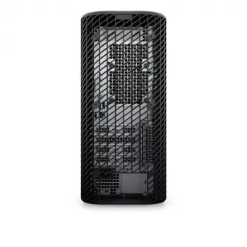 DELL JD7N1 Full Tower aizmugurējais panelis