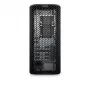 DELL JD7N1 Full Tower aizmugurējais panelis