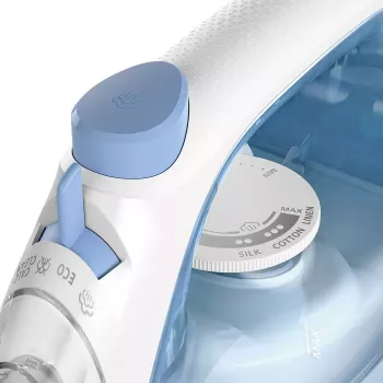 Philips 1000 sērija DST1030/20 Tvaika gludeklis