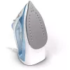 Philips 1000 sērija DST1030/20 Tvaika gludeklis