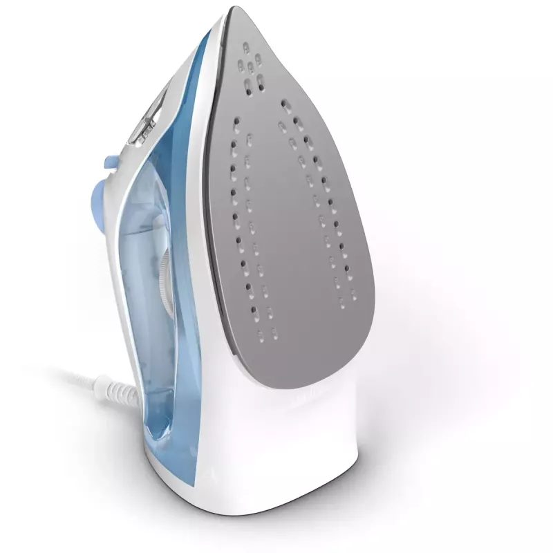 Philips 1000 sērija DST1030/20 Tvaika gludeklis