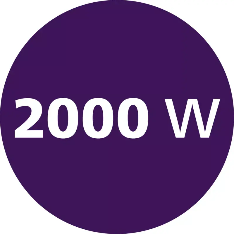 Philips 1000 sērija DST1030/20 Tvaika gludeklis