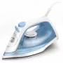 Philips 1000 sērija DST1030/20 Tvaika gludeklis