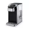 Electric Kettle Caso 2.7L 2600W Melns/Stainless Steel