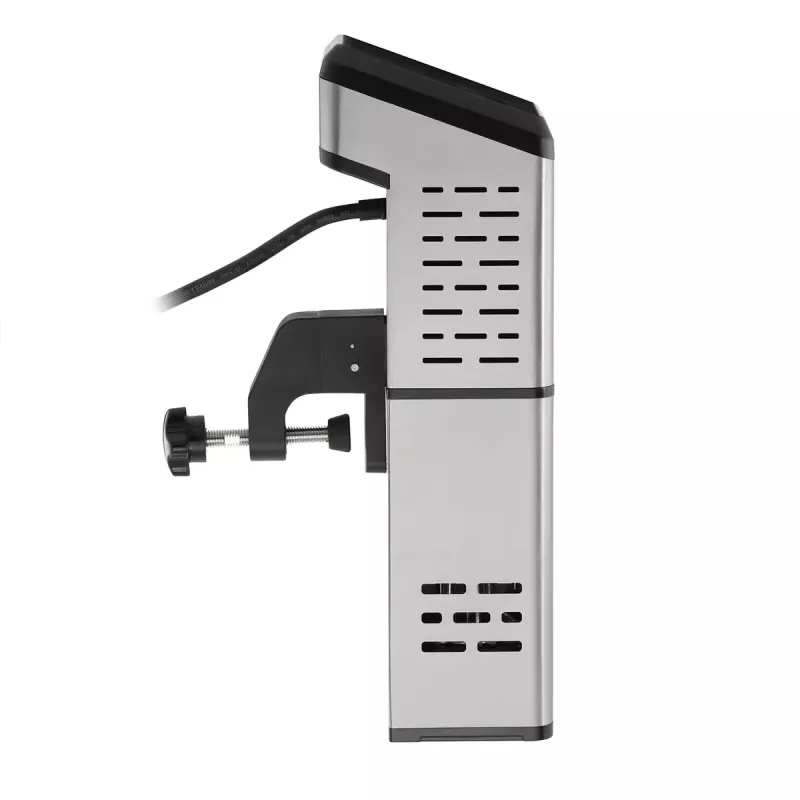 Iegremdējamais cirkulators Sous Vide spieķis Caso SV 2000 Pro 2000 W ar temperatūras kontroli