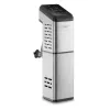 Iegremdējamais cirkulators Sous Vide spieķis Caso SV 2000 Pro 2000 W ar temperatūras kontroli