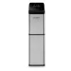 Iegremdējamais cirkulators Sous Vide spieķis Caso SV 2000 Pro 2000 W ar temperatūras kontroli