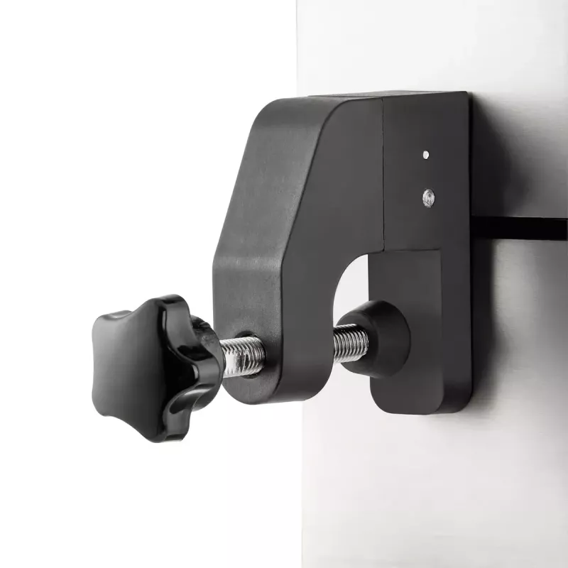 Iegremdējamais cirkulators Sous Vide spieķis Caso SV 2000 Pro 2000 W ar temperatūras kontroli