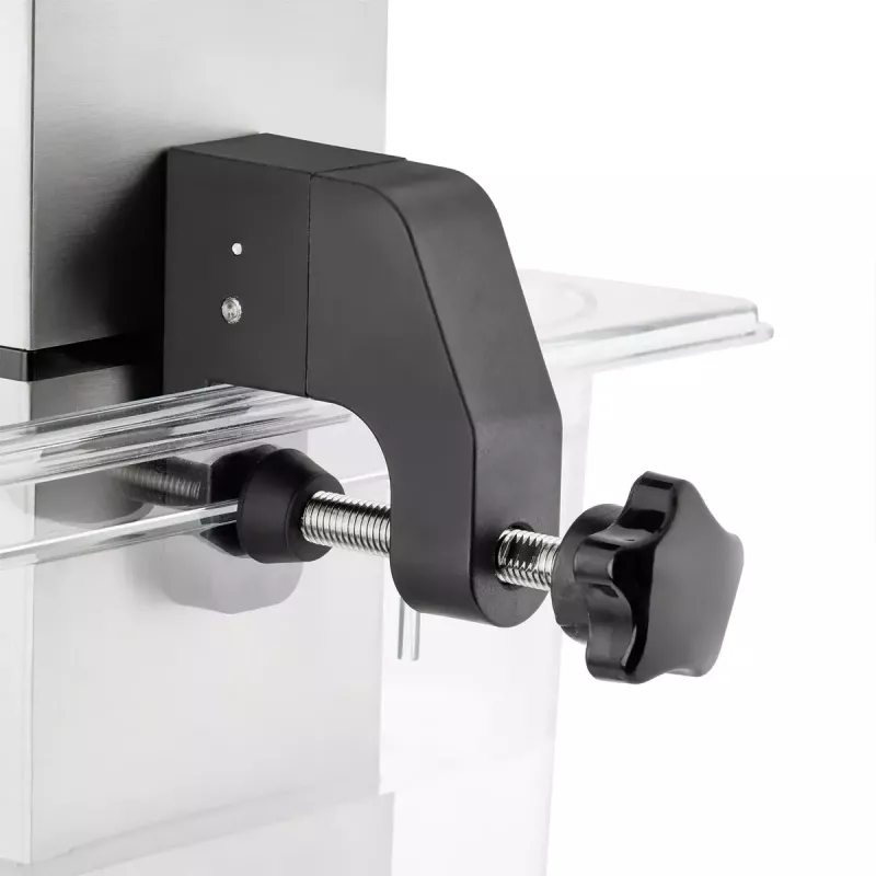 Iegremdējamais cirkulators Sous Vide spieķis Caso SV 2000 Pro 2000 W ar temperatūras kontroli