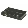 ATEN CE820-ATA-G KVM pagarinātājs Raidītājs un uztvērējs