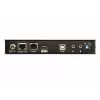 ATEN CE820-ATA-G KVM pagarinātājs Raidītājs un uztvērējs