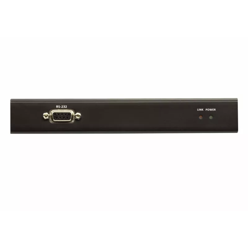 ATEN CE820-ATA-G KVM pagarinātājs Raidītājs un uztvērējs