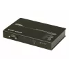 ATEN CE820-ATA-G KVM pagarinātājs Raidītājs un uztvērējs