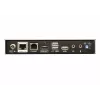 ATEN CE820-ATA-G KVM pagarinātājs Raidītājs un uztvērējs