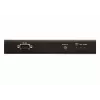 ATEN CE820-ATA-G KVM pagarinātājs Raidītājs un uztvērējs