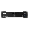 ATEN 2 pieslēgvietu USB 3.0 4K HDMI KVMP™ pārslēgs ar audio miksera režīmu