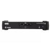 ATEN 4 portu USB 3.0 4K HDMI KVMP™ slēdzis ar audio miksera režīmu