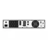 DIGITUS SNMP karte V2.0 DIGITUS OnLine UPS statņu stiprinājumiem DN-170xxx